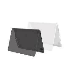 KZDOO AIR SKIN FOR MACBOOK AIR A2681 13 KZDOO AIR SKIN FOR MACBOOK AIR A2681 13
